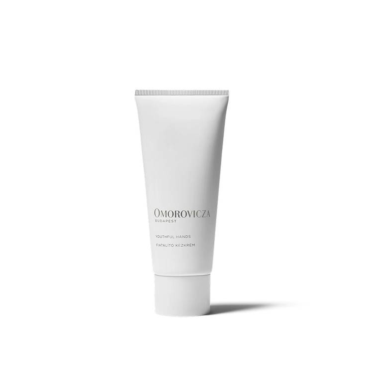 Omorovicza Youthful Hands