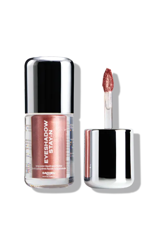 SACHEU Eyeshadow STAY-N
