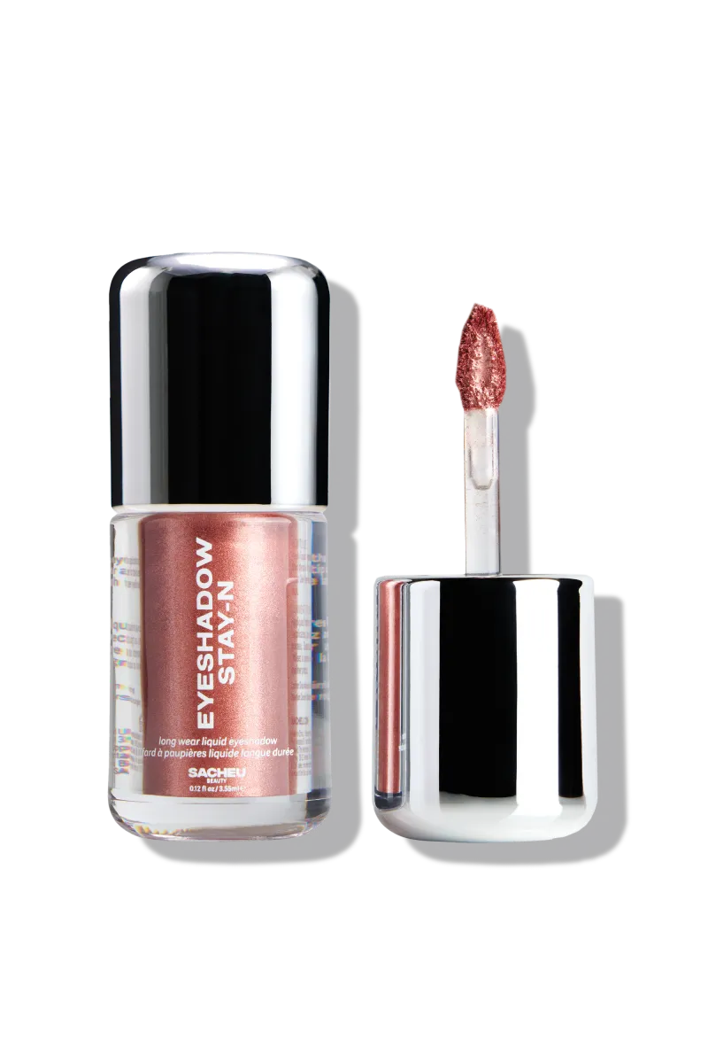 SACHEU Eyeshadow STAY-N
