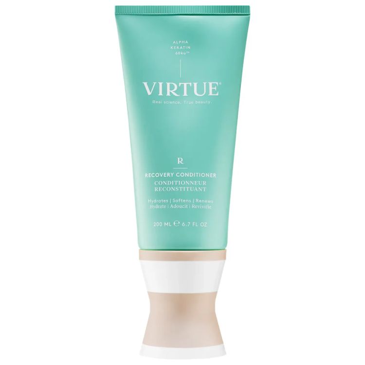 Virtue Hydrating Recovery Conditioner ($44)