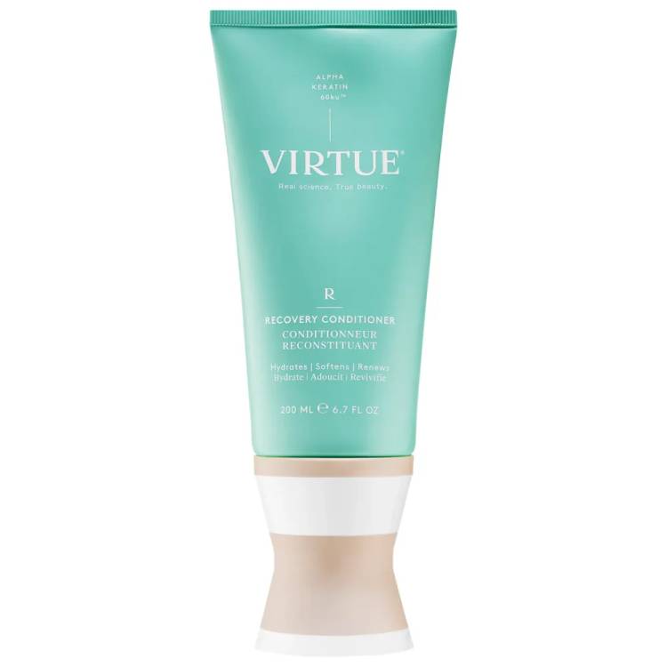 Virtue Hydrating Recovery Conditioner ($44)