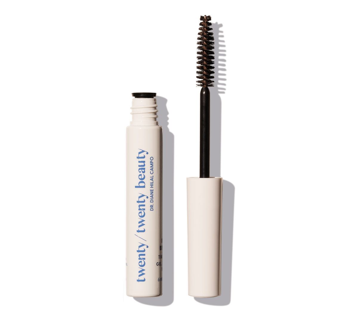 Twenty/Twenty Beauty Full Brows Tinted Gel ($26)