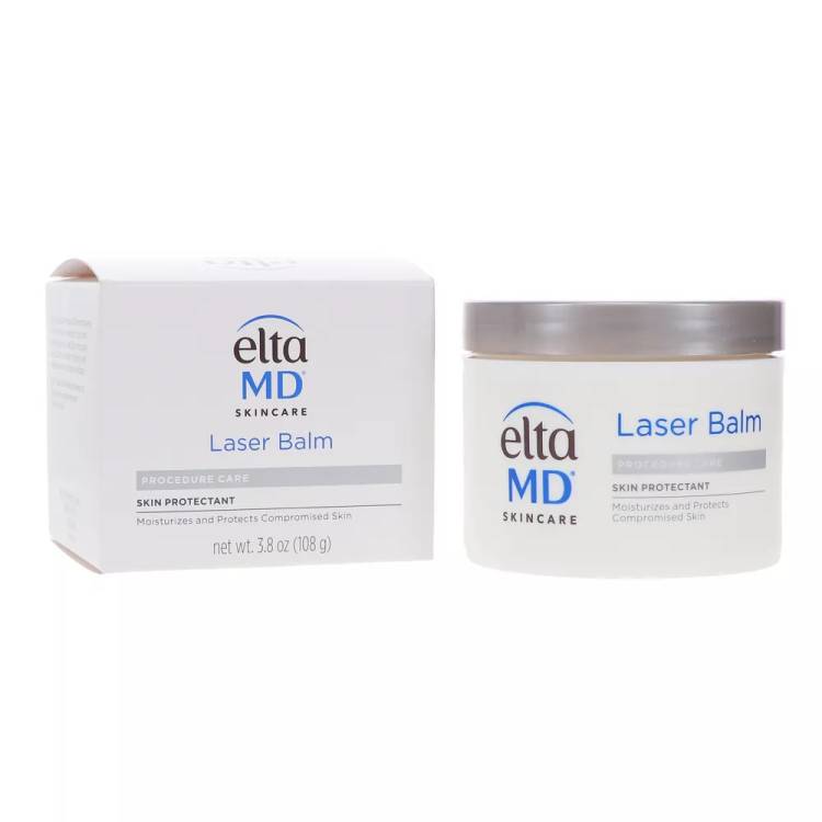 EltaMD Laser Balm ($39)
