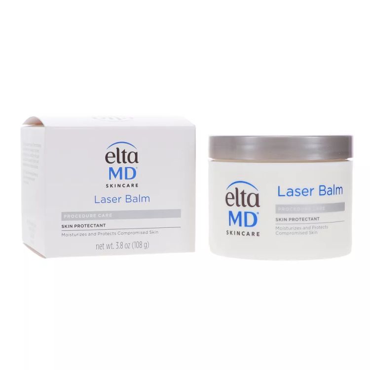 EltaMD Laser Balm ($39)