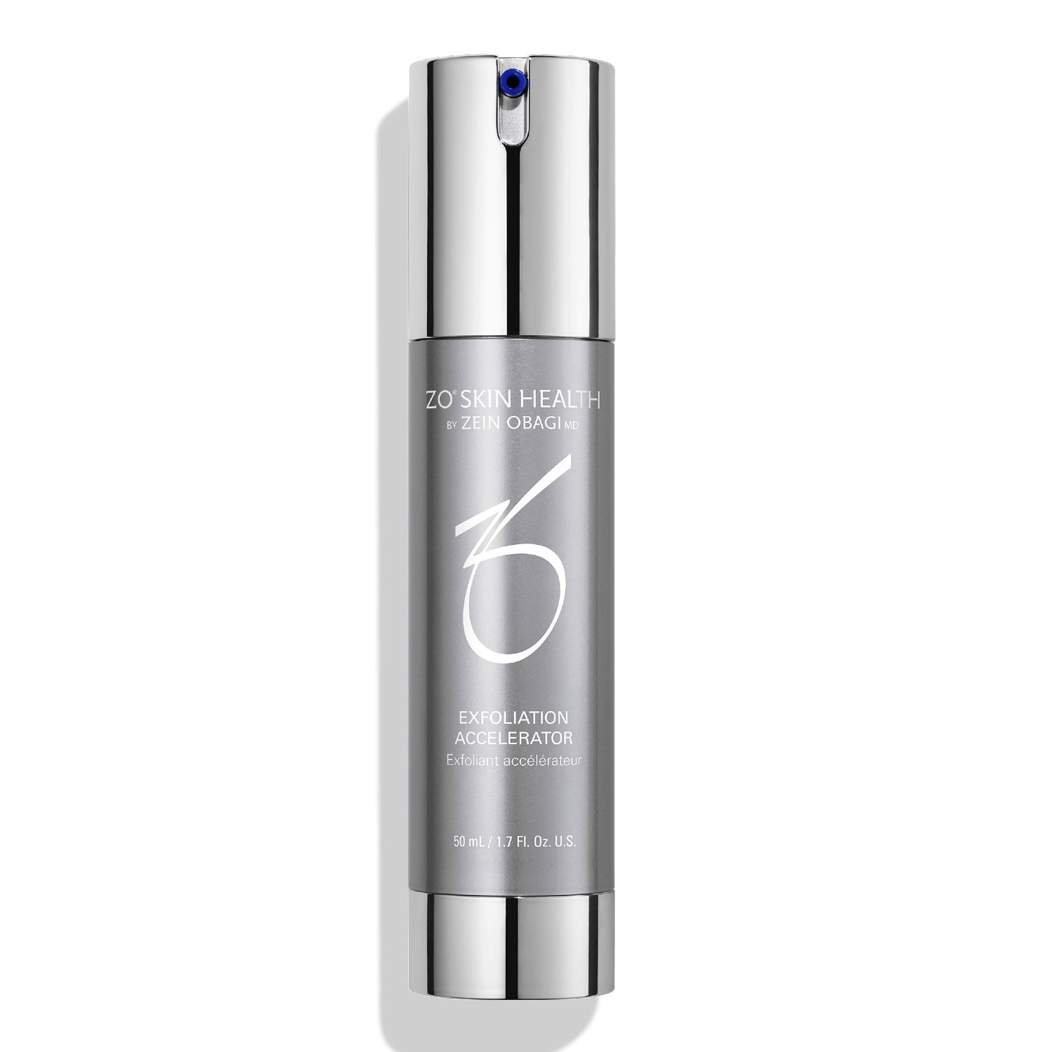 ZO Skin Health Exfoliation Accelerator ($92)