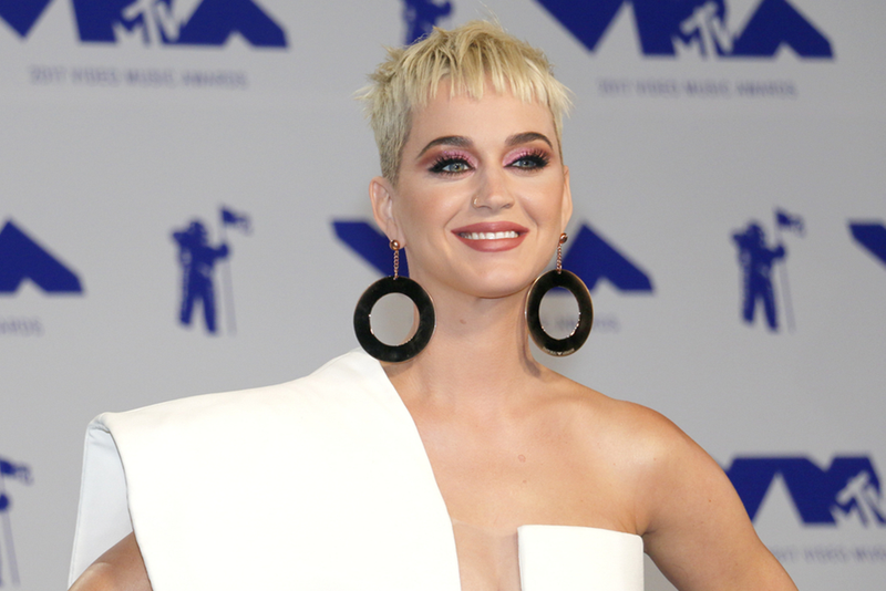 KATYperry