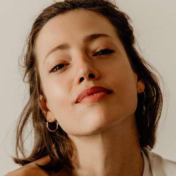 Best Nonsurgical Alternative to Fat Transfer