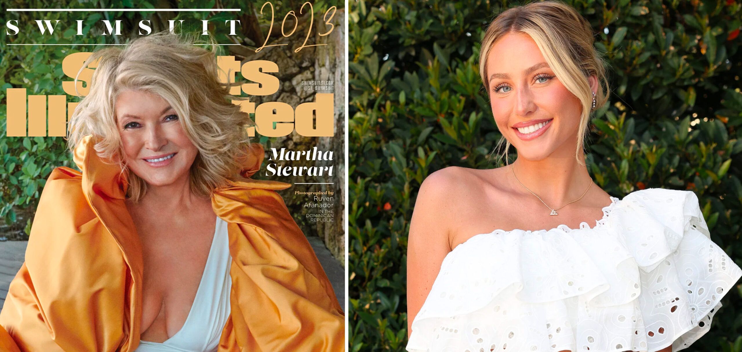 Martha Stewart and Alix Earle’s Glow-Boosting Secret Is on Sale for Amazon Prime Day