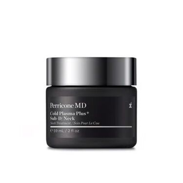perriconeMD cold plasma sub-d