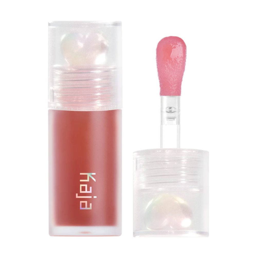Kaja Lip oil