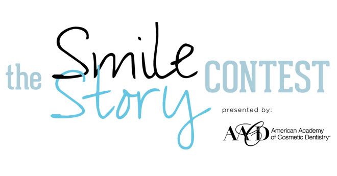 smile Contest