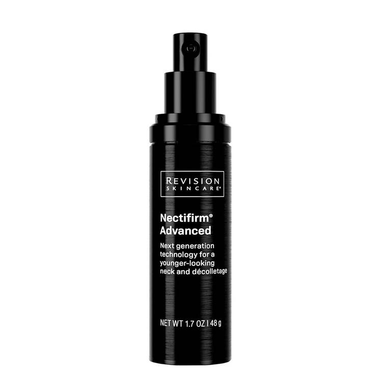 Nectifirm Advanced ($159)