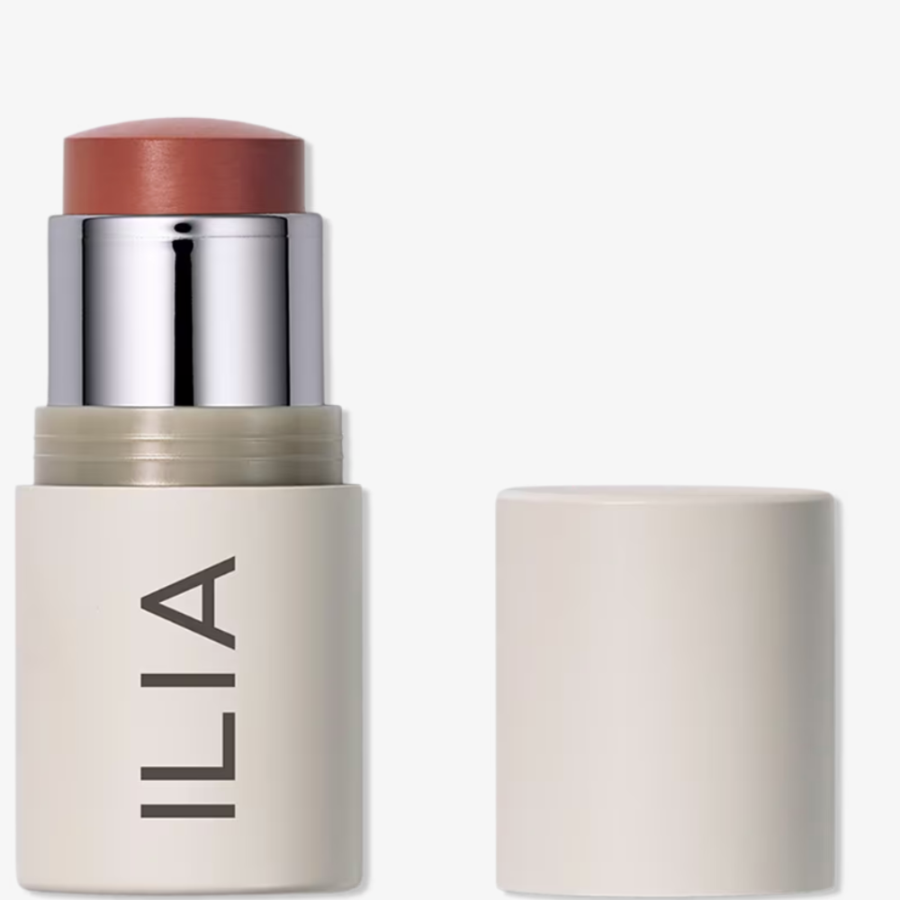 ILIA Multi-Stick in Terracotta ($36)