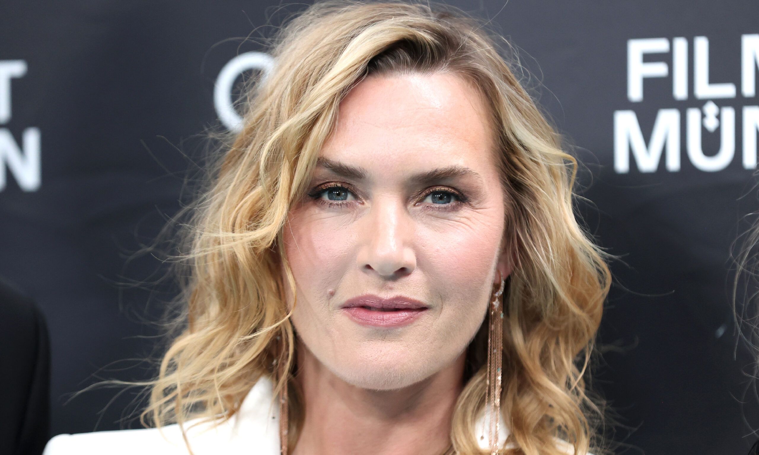 Kate Winslet