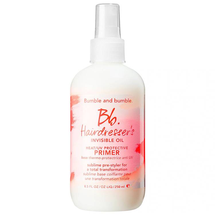 bumble-bumble-heat-primer