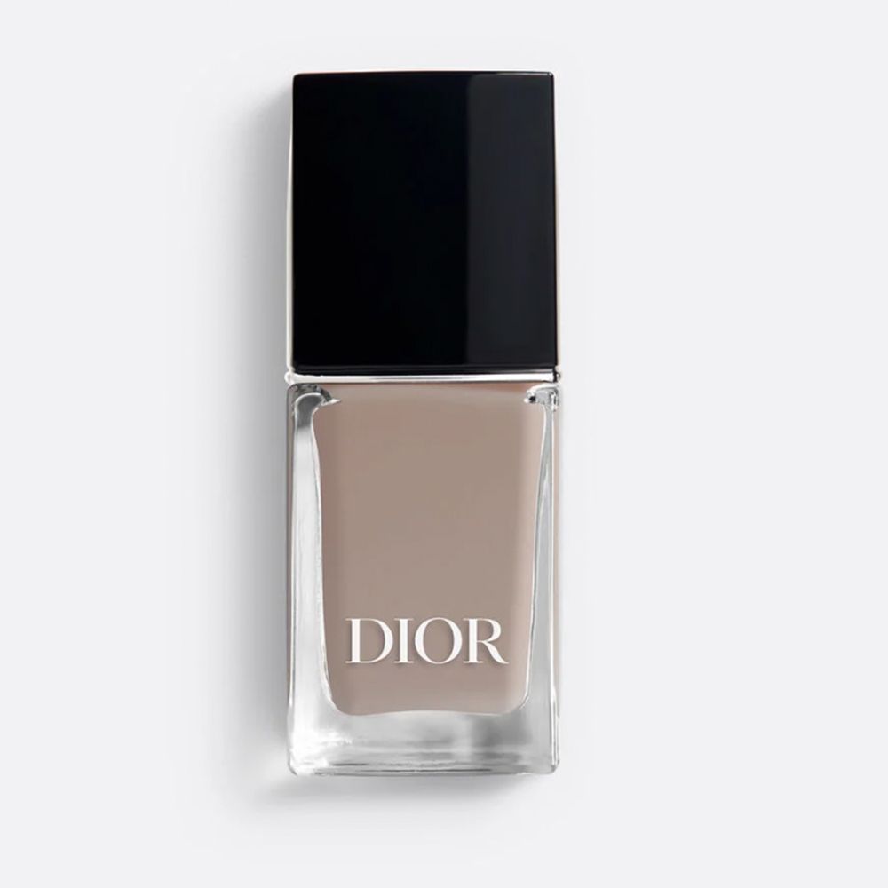 Dior Gris Dior ($32)