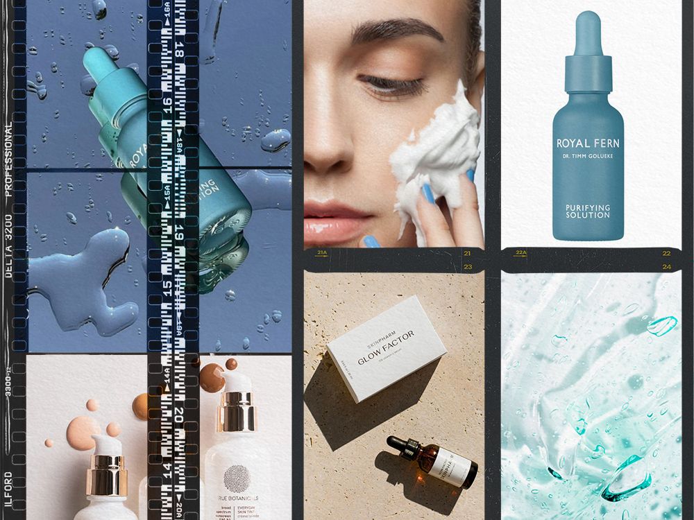 8 Products I Tested This Fall That Didn’t Freak-Out My Very Sensitive Skin