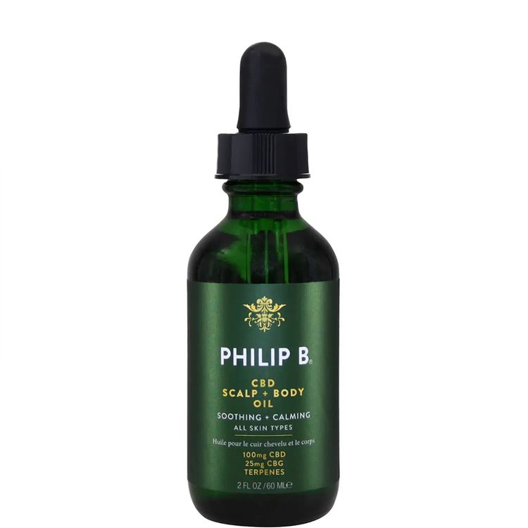 philip-b-cbd-serum
