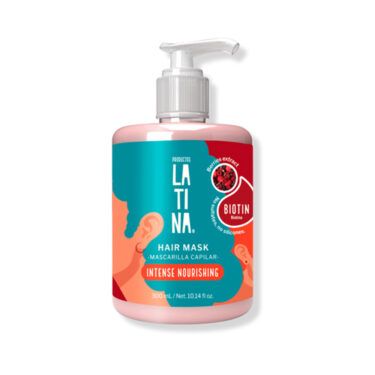 Productos Latina