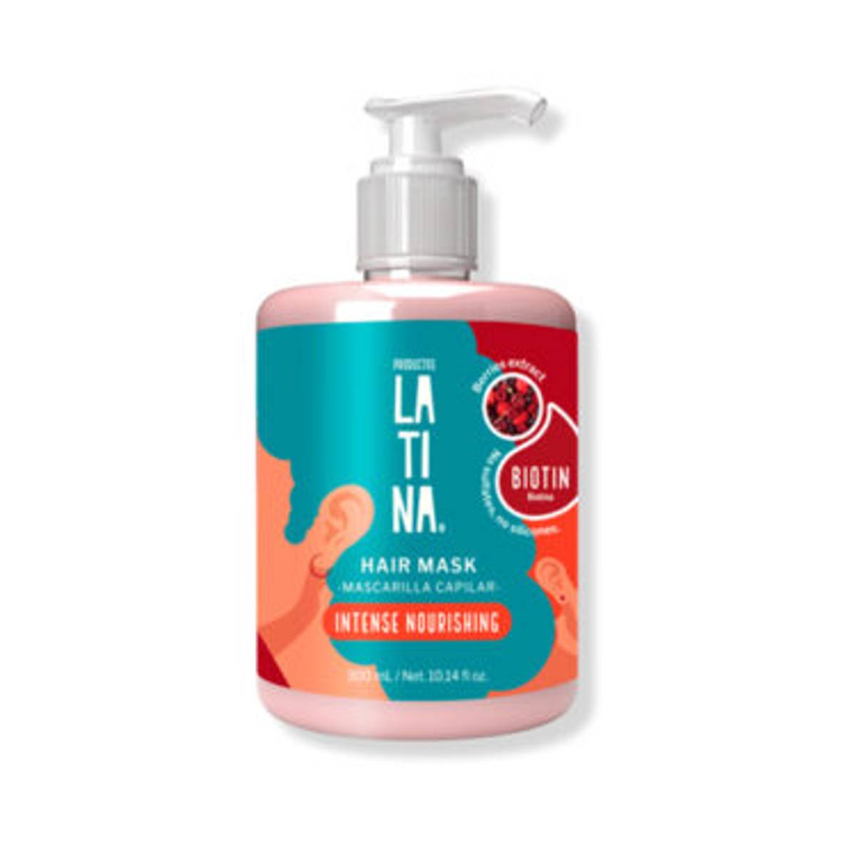 Productos Latina
