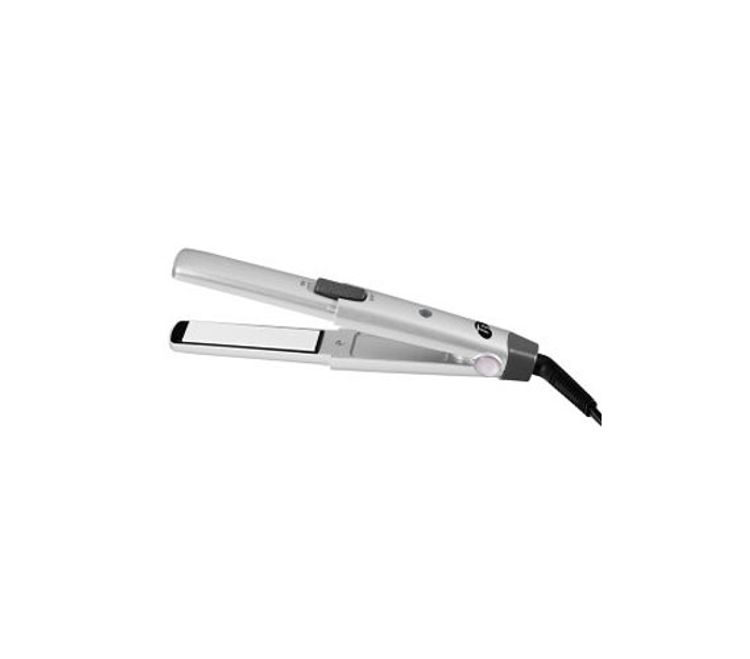 T3 Singlepass Compact Iron