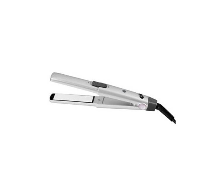 T3 Singlepass Compact Iron