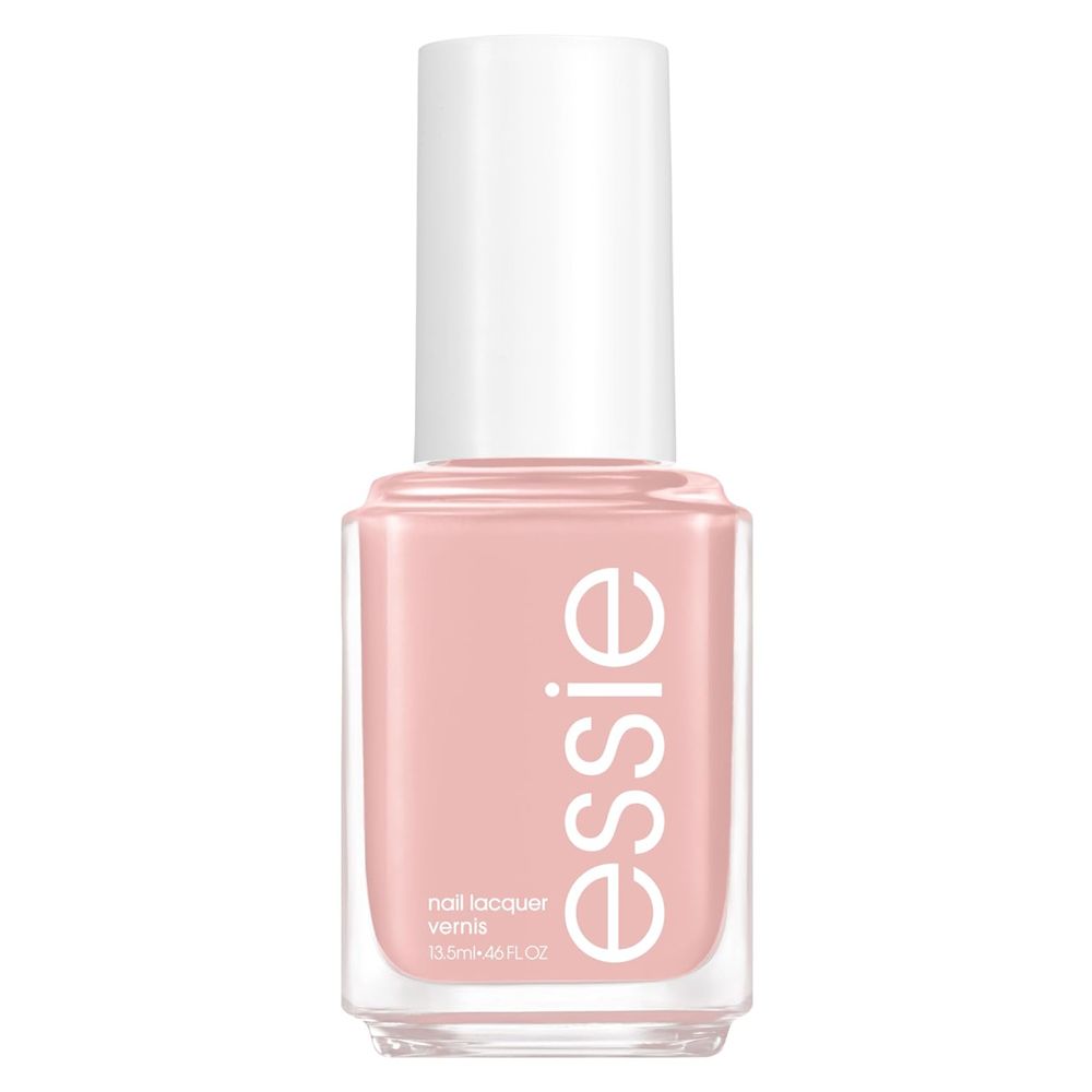 Topless &amp; Barefoot ($10)