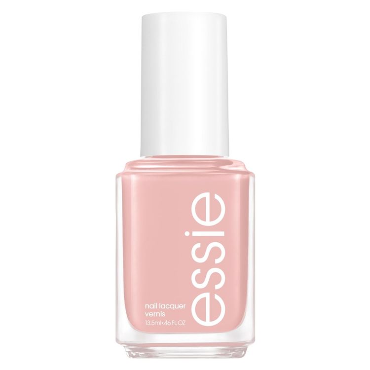 Topless &amp; Barefoot ($7)