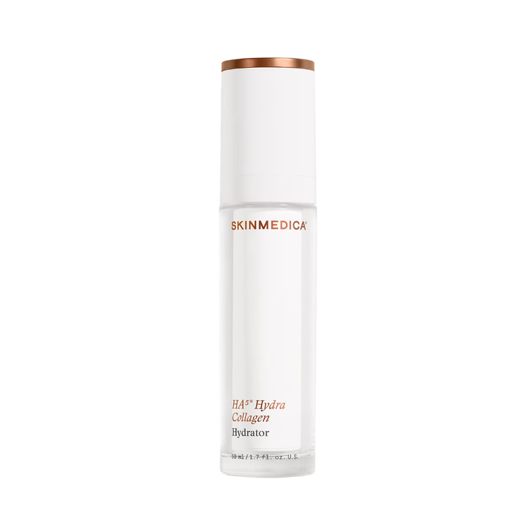 skinmedica Ha5 hydrator