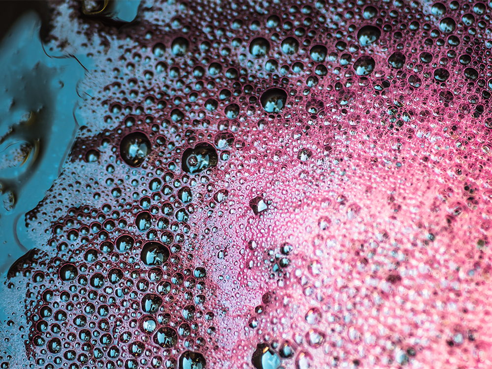 3 Reasons to Try Fermented Skin-Care Products