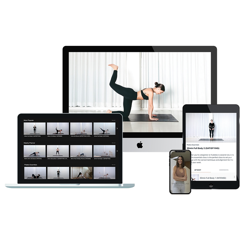 Justine Marjan, celebrity hairstylist