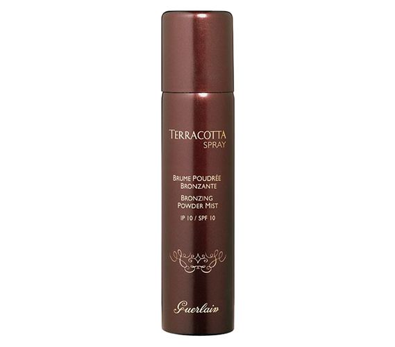 GUERLAIN Terracotta Spray SPF 10