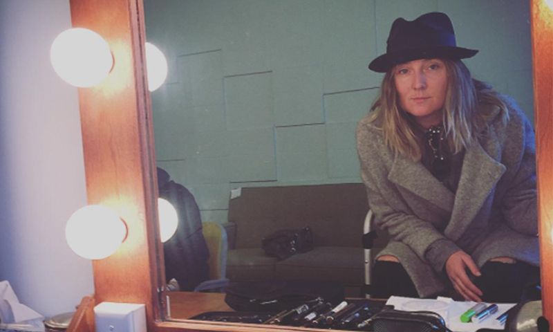 behindthescenesehero