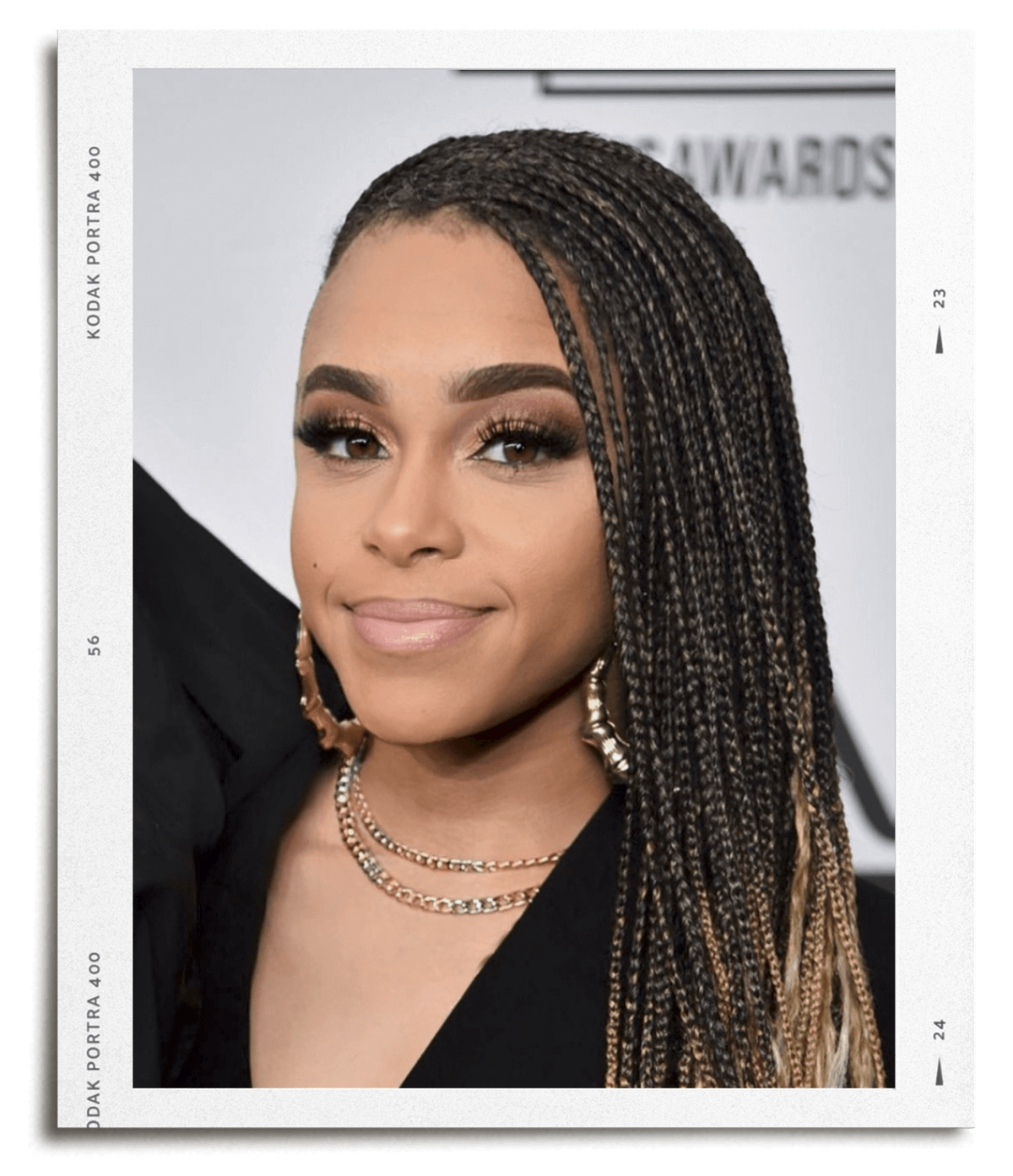 Kya Bilal & Moira Frazier