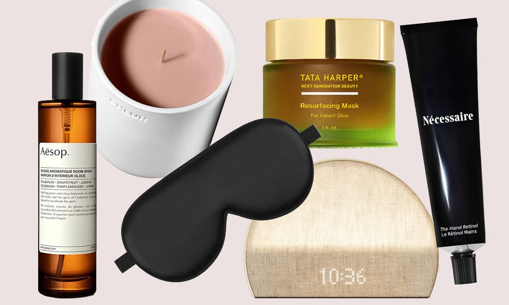 mother's day gifts on Amazon