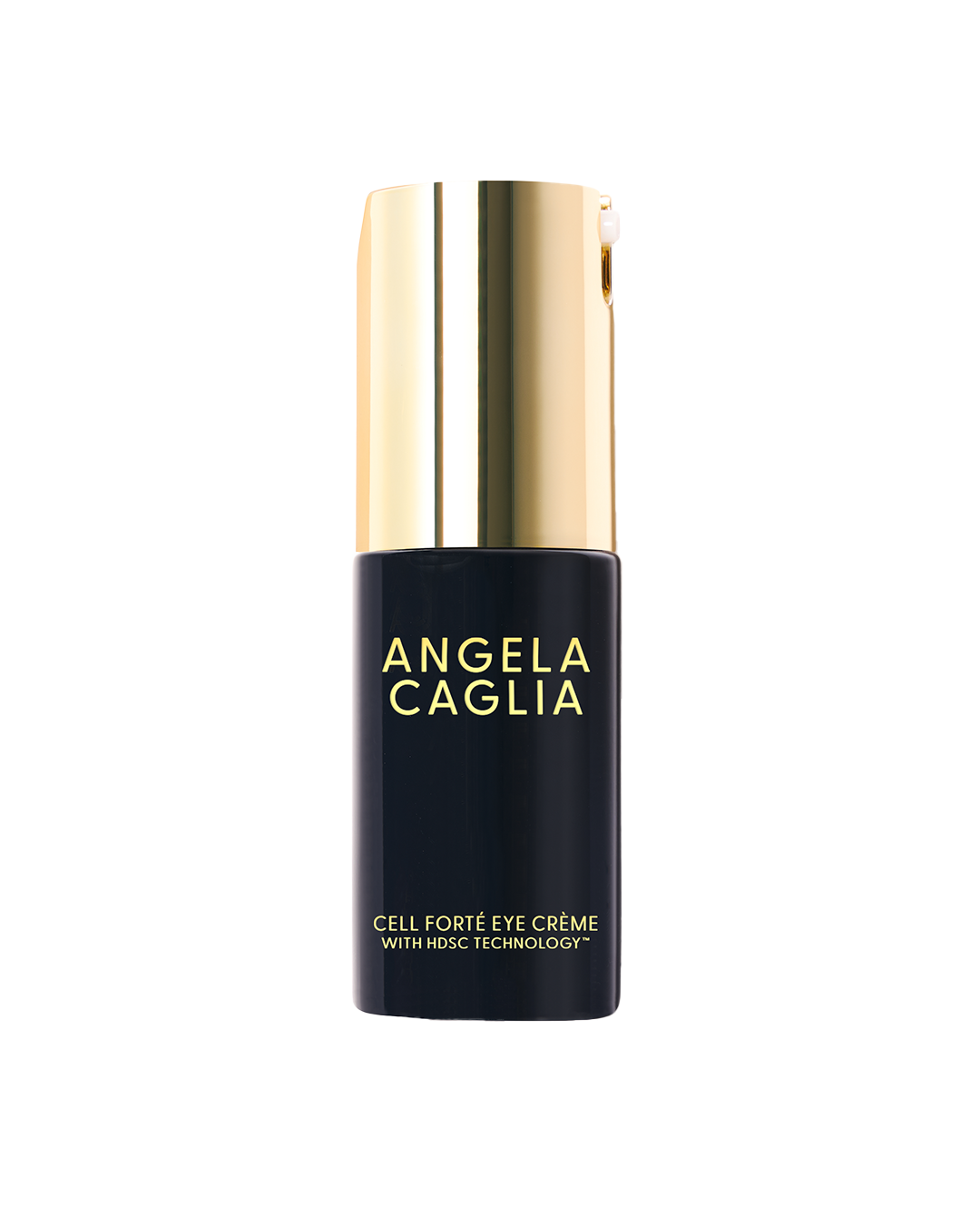 Angela Caglia Cell Forté Eye Crème ($225)