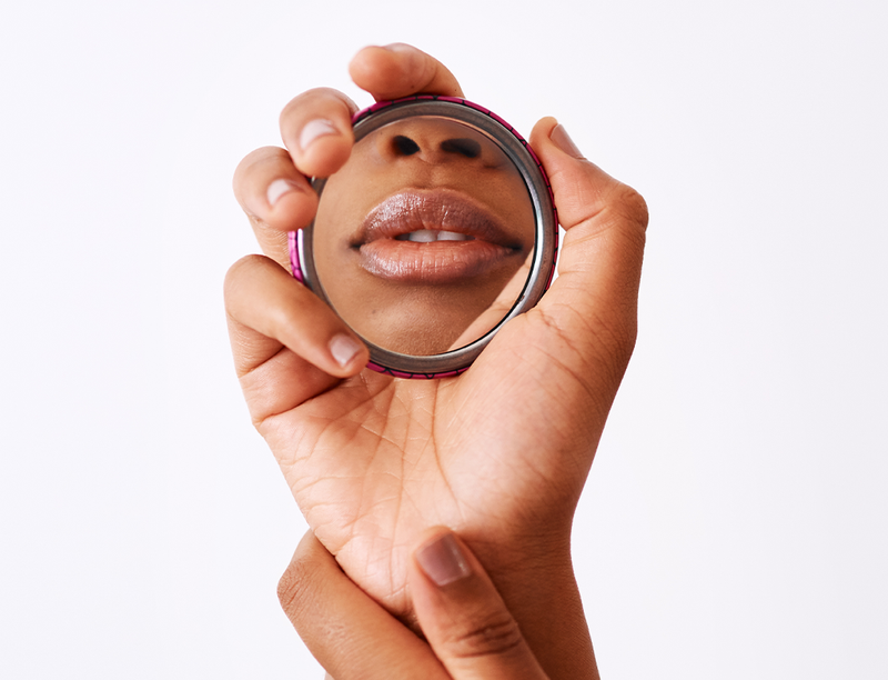 14 SPF-Infused Lip Balms and Glosses to Try This Summer