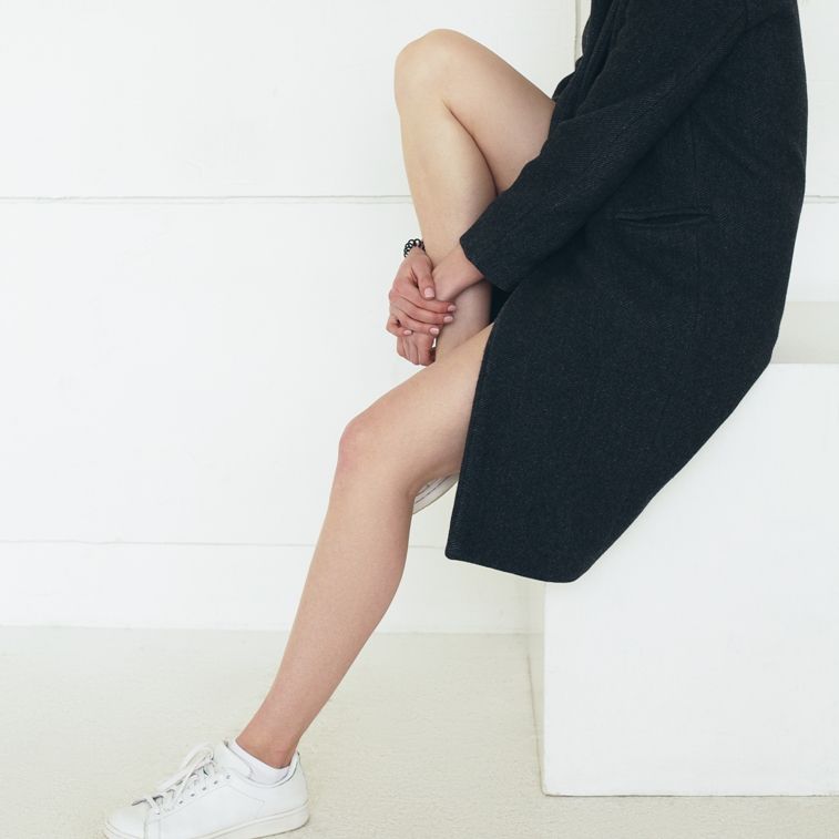 shutterstock 719455429