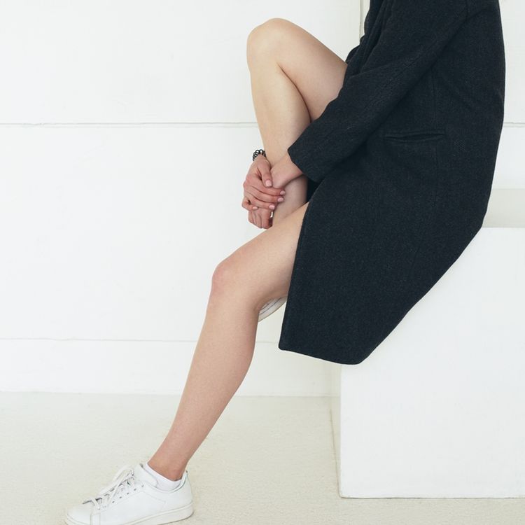 shutterstock 719455429