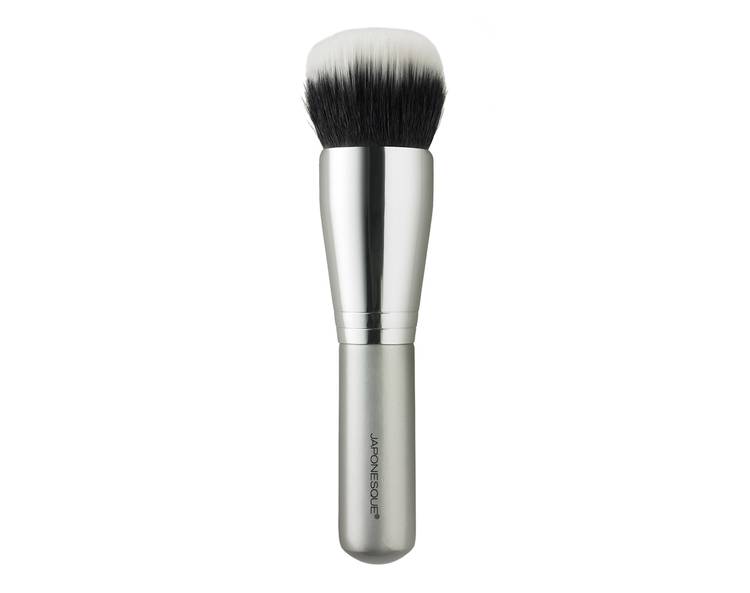Japonesque BB/CC Cream Brush