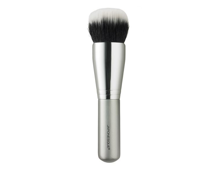 Japonesque BB/CC Cream Brush