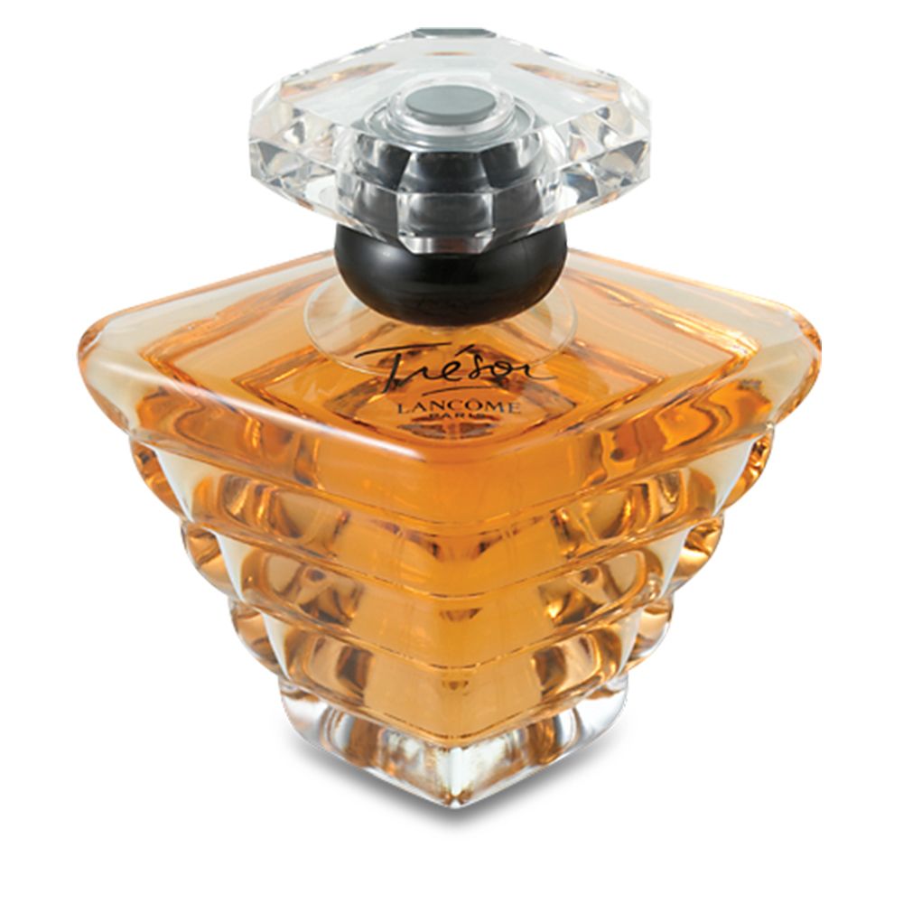 Years on the market: