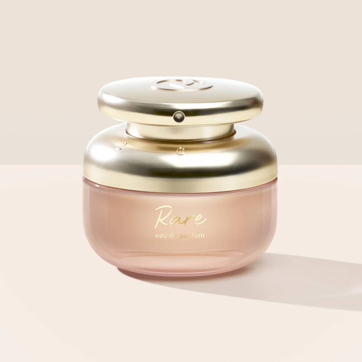 Rare Beauty Perfume