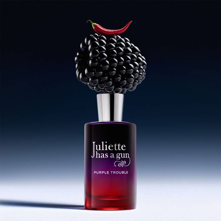 juliettehasagun-purple-trouble-perfume