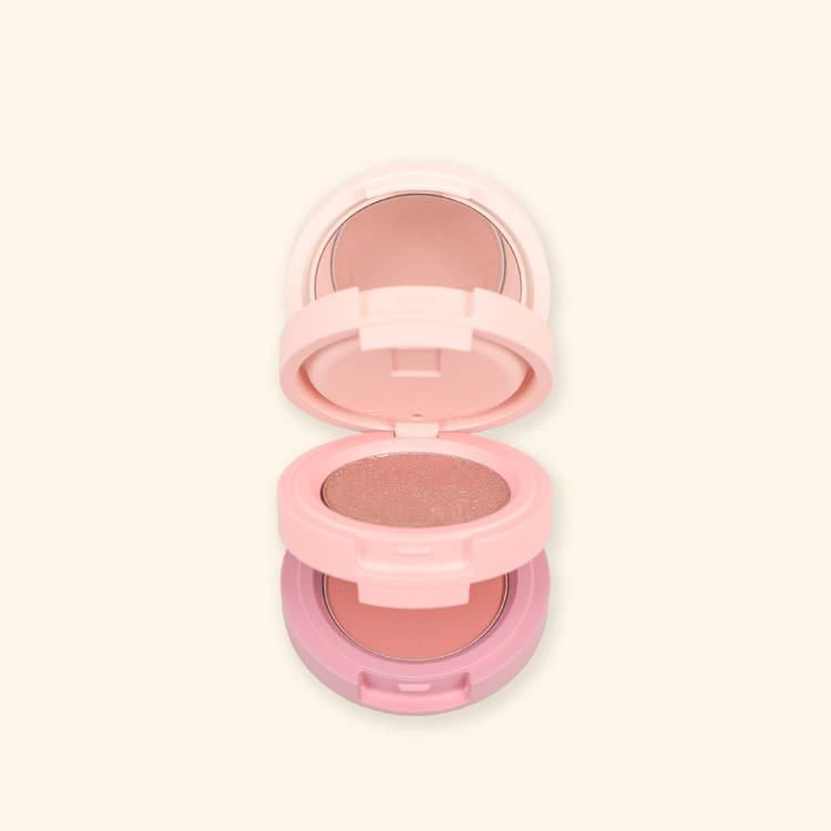 Kaja Beauty Bento