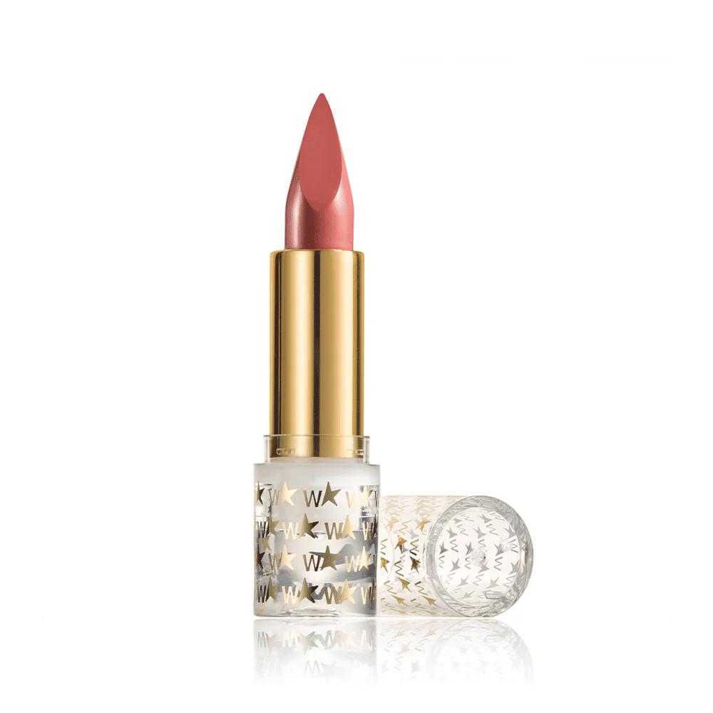 Westmore Beauty Hollywood Blockbuster Lips ($24)