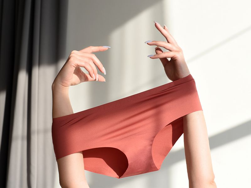 Does Period Underwear Actually Work?
