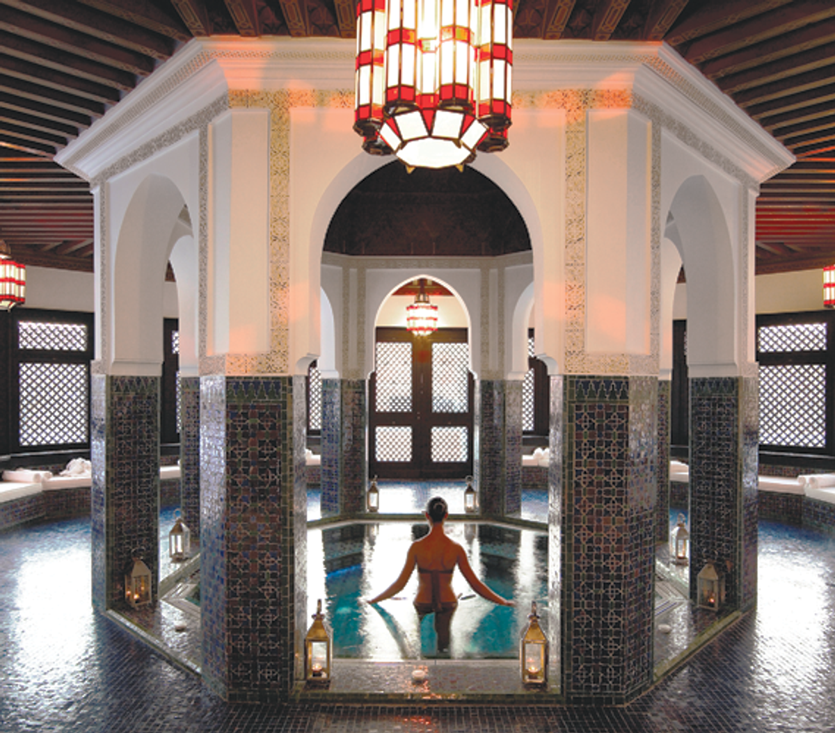 hammamintro