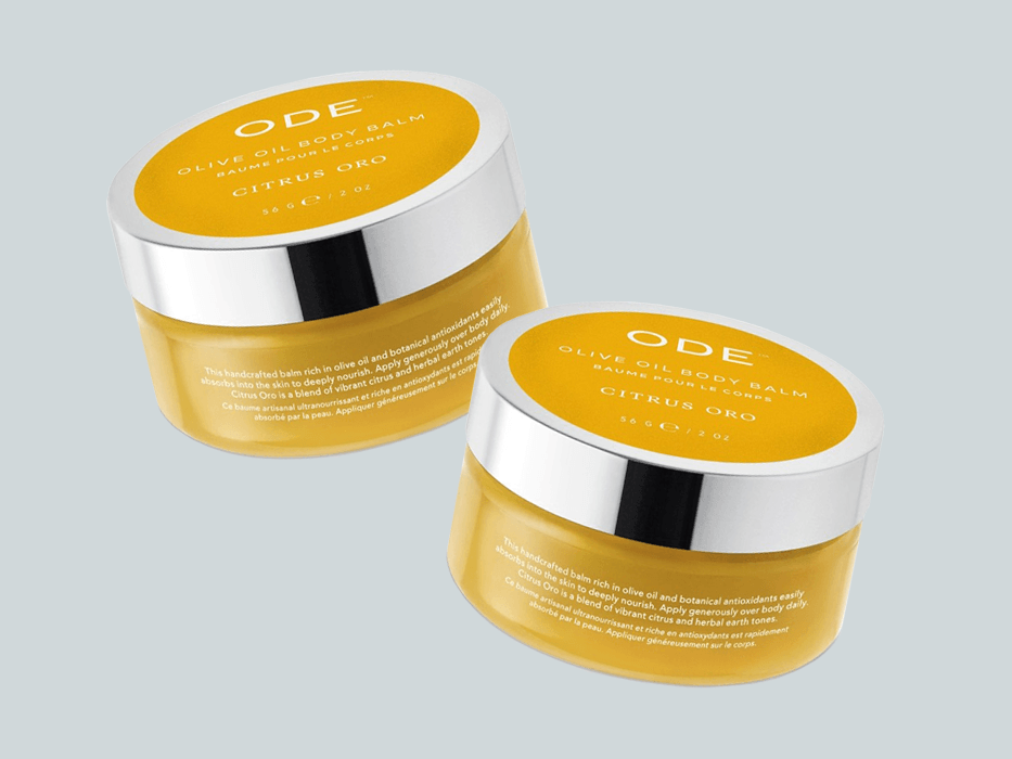 odebodybalm 1