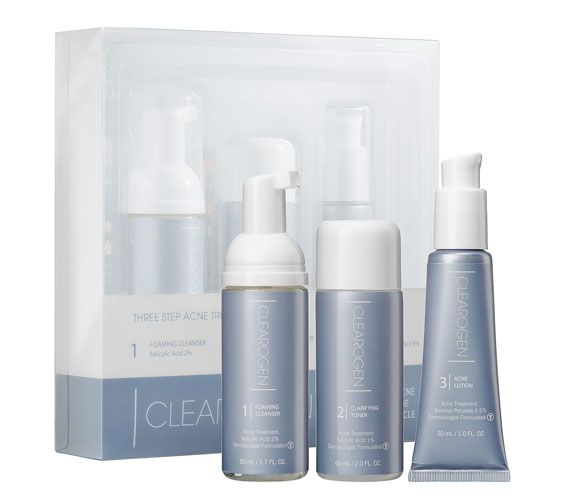 Tuesday, February 24: